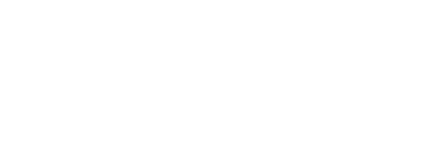 MUTE Дождевик для собак
